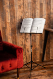 Rok-It Sheet Music Stand