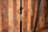 Rok-It Sheet Music Stand