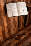 Rok-It Sheet Music Stand