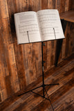 Rok-It Sheet Music Stand