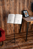 Rok-It Sheet Music Stand