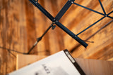Rok-It Sheet Music Stand