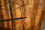 Rok-It Sheet Music Stand