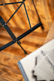 Rok-It Sheet Music Stand