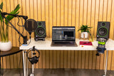 Rok-It Microphone Pop Filter