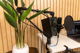 Rok-It Microphone Pop Filter