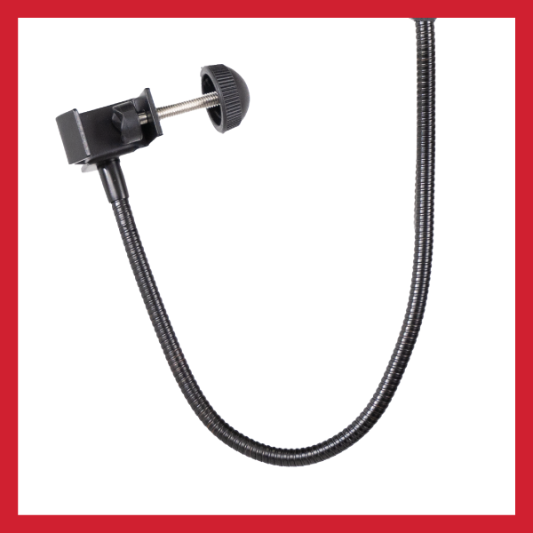Rok-It Microphone Pop Filter