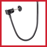 Rok-It Microphone Pop Filter