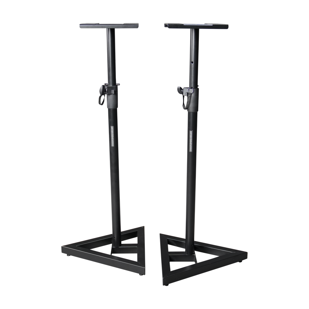 Studio Monitor Stand (Pair)