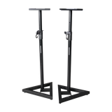 Studio Monitor Stand (Pair)