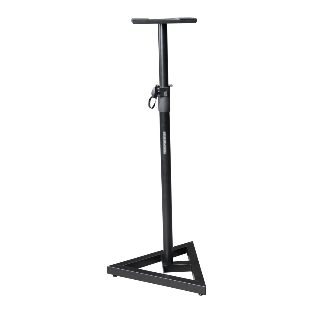 Studio Monitor Stand (Pair)