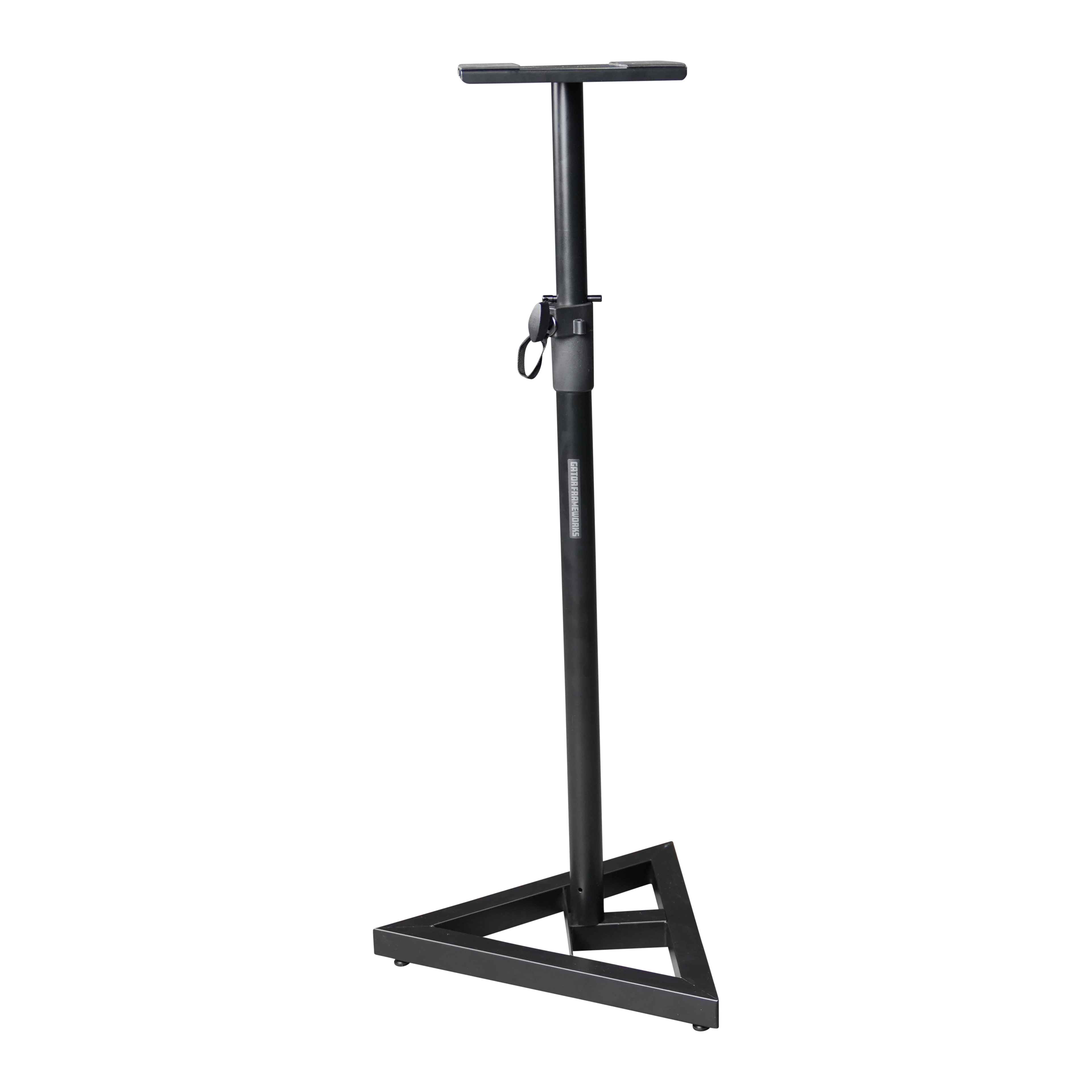 Studio Monitor Stand (Pair)