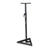 Studio Monitor Stand (Pair)