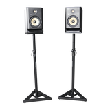 Studio Monitor Stand (Pair)