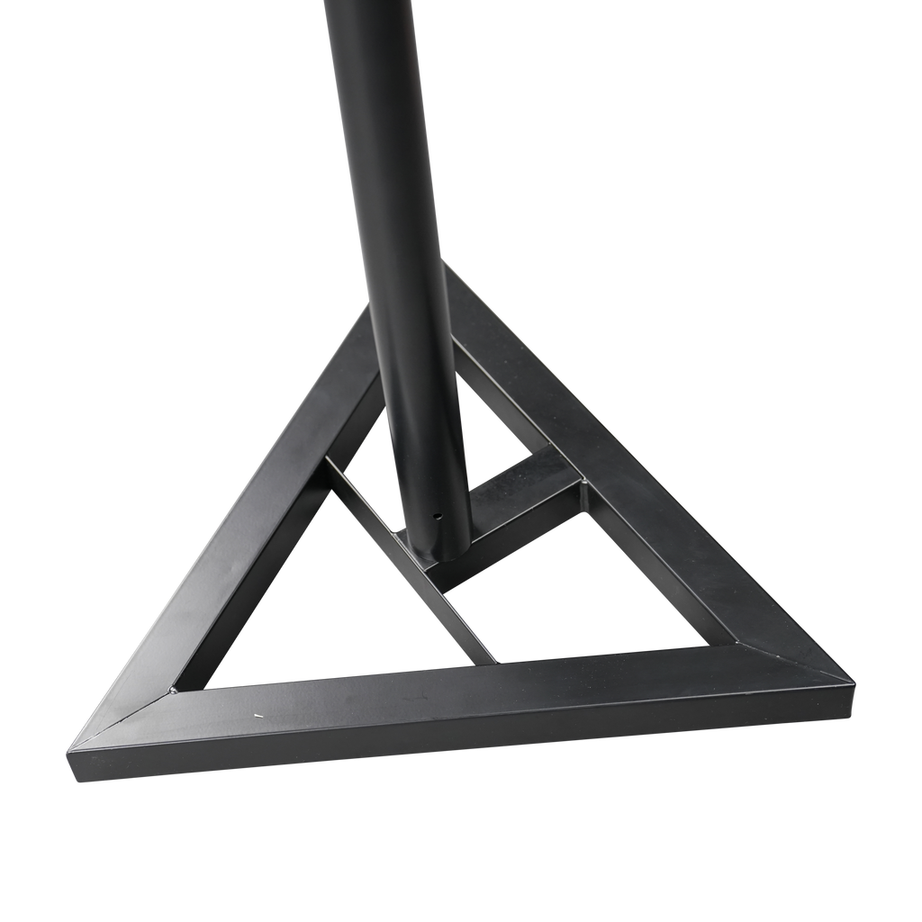 Studio Monitor Stand (Pair)