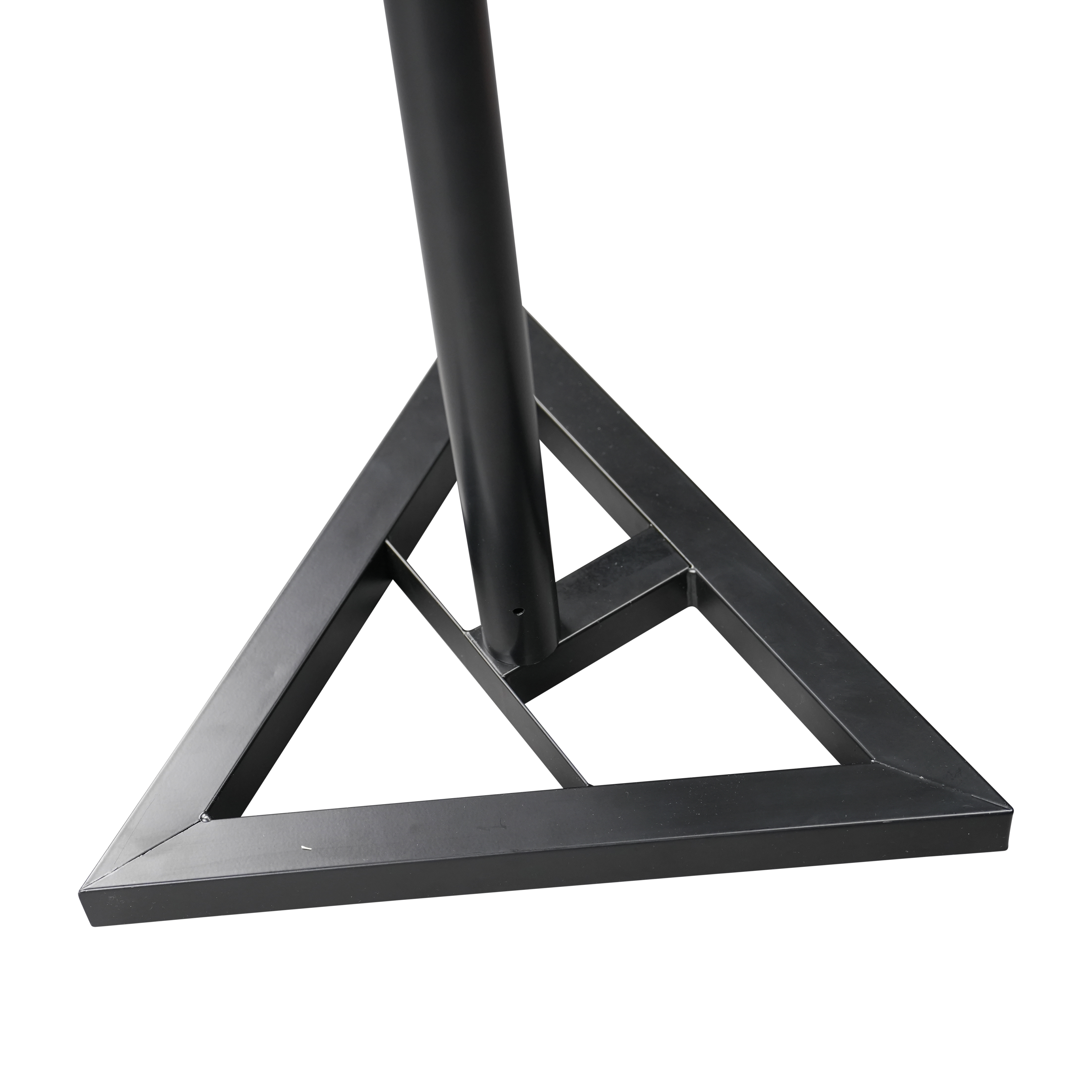 Studio Monitor Stand (Pair)