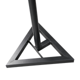 Studio Monitor Stand (Pair)