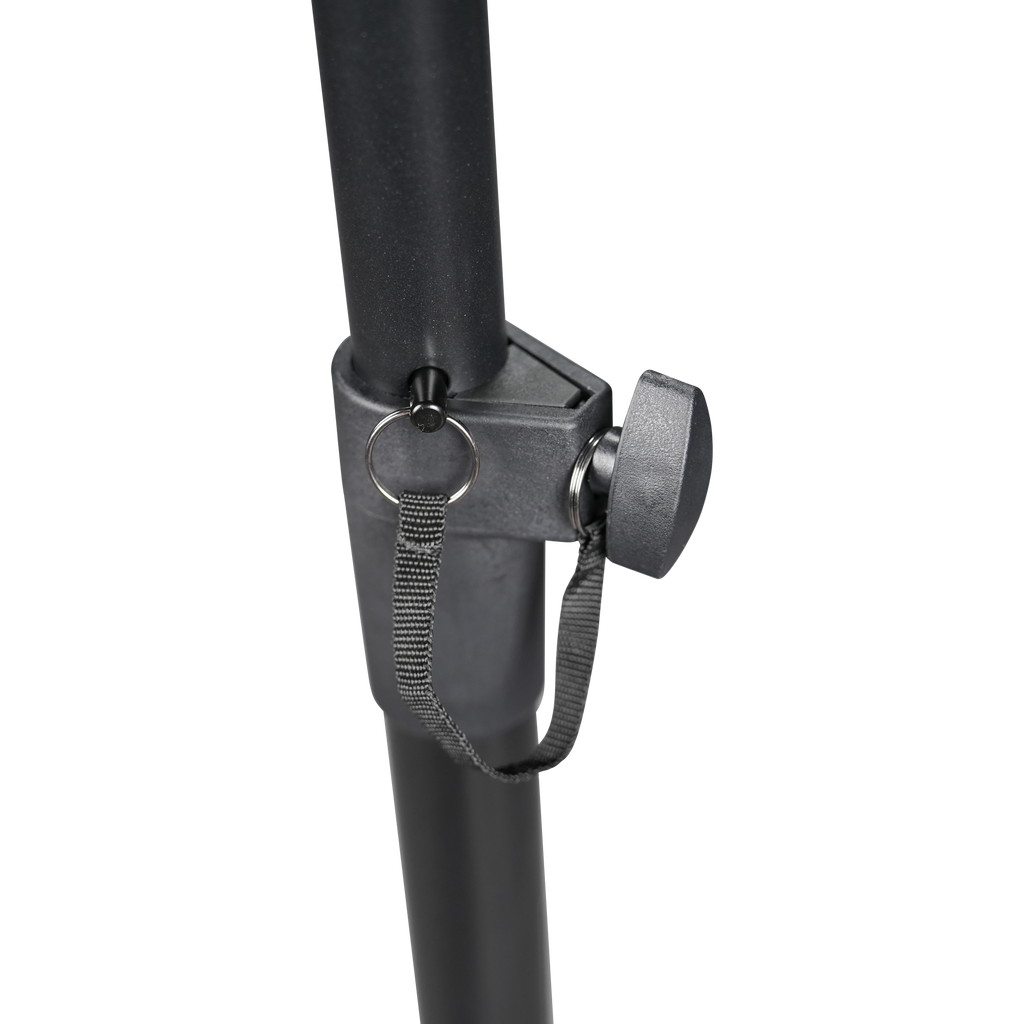 Studio Monitor Stand (Pair)