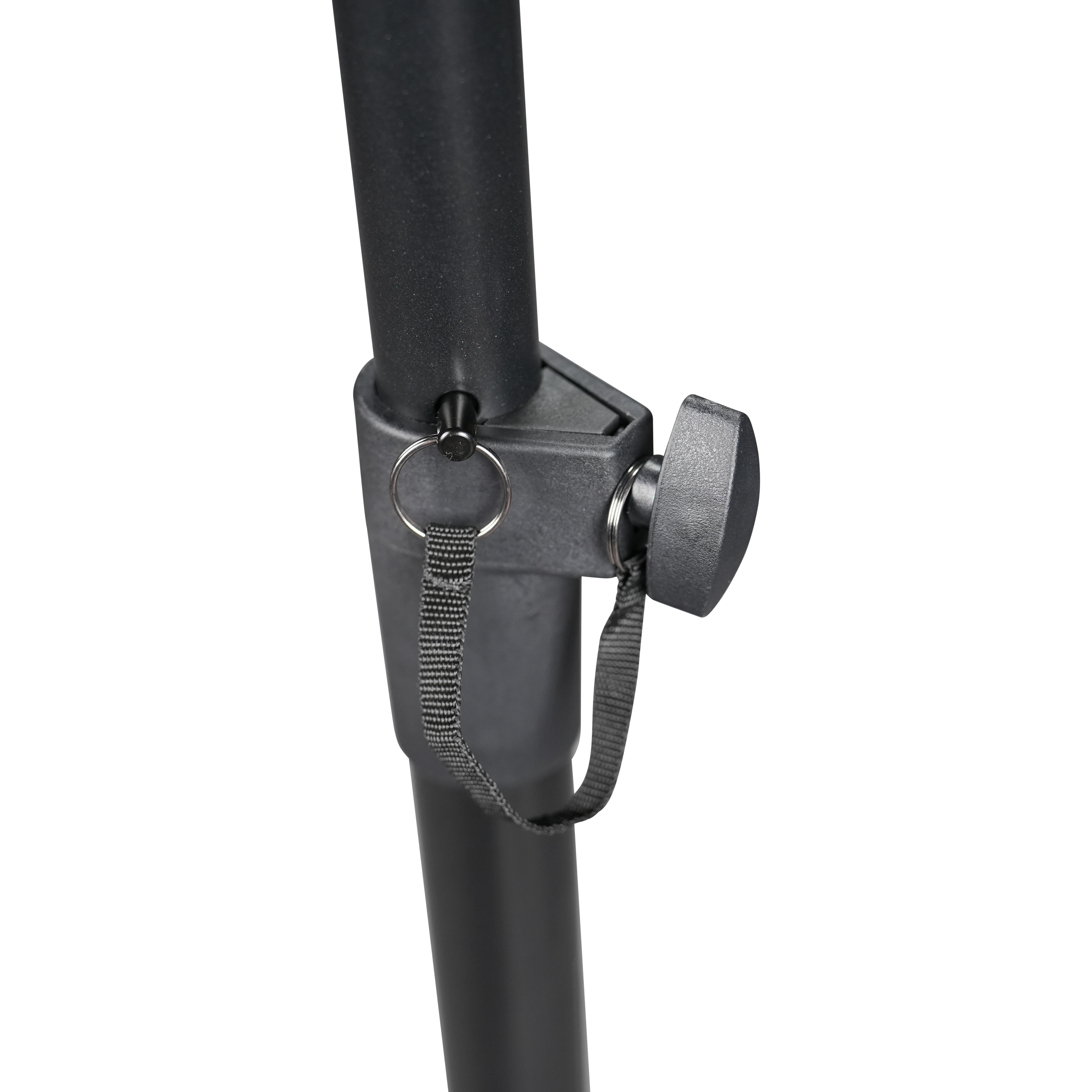 Studio Monitor Stand (Pair)