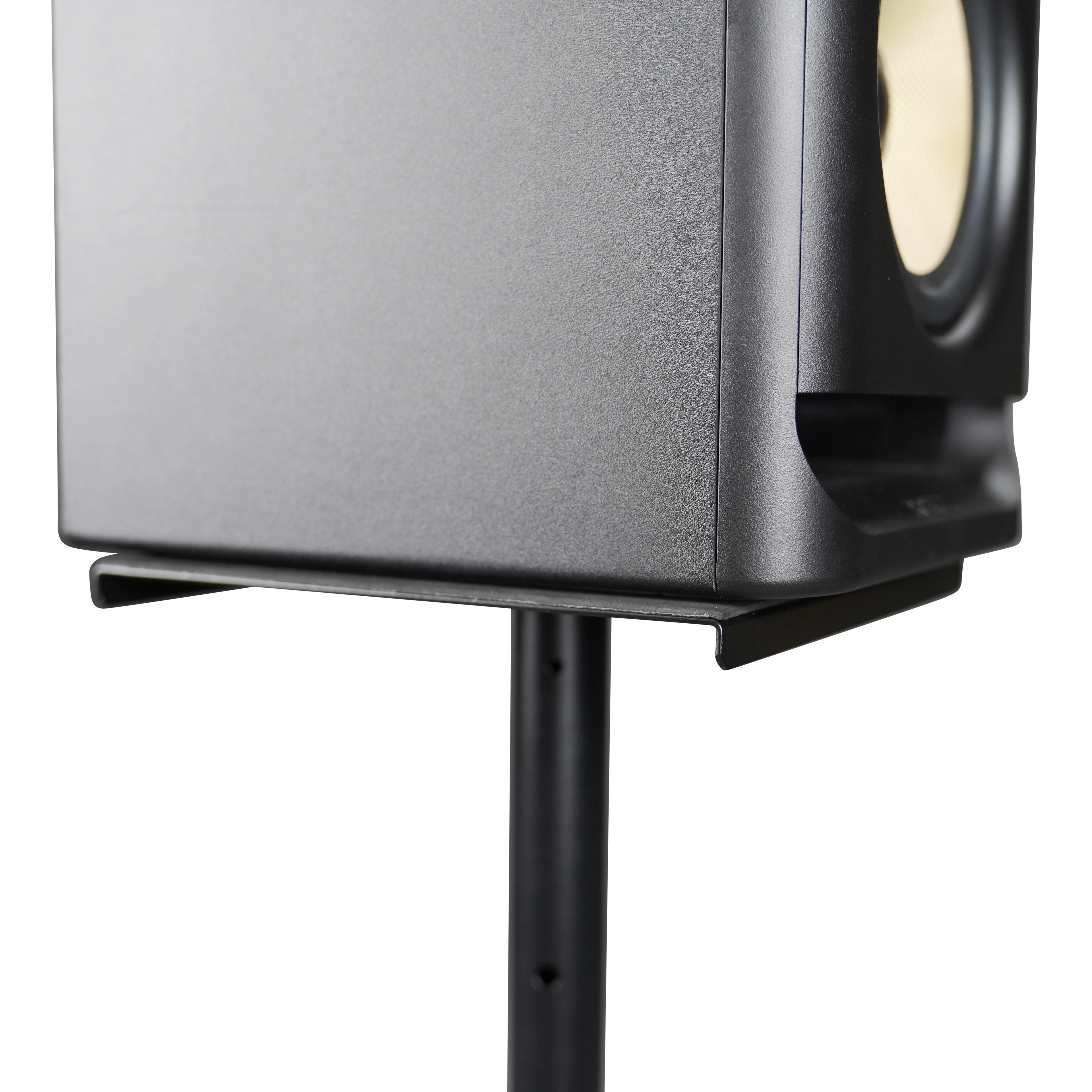 Studio Monitor Stand (Pair)