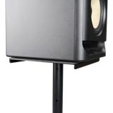 Studio Monitor Stand (Pair)