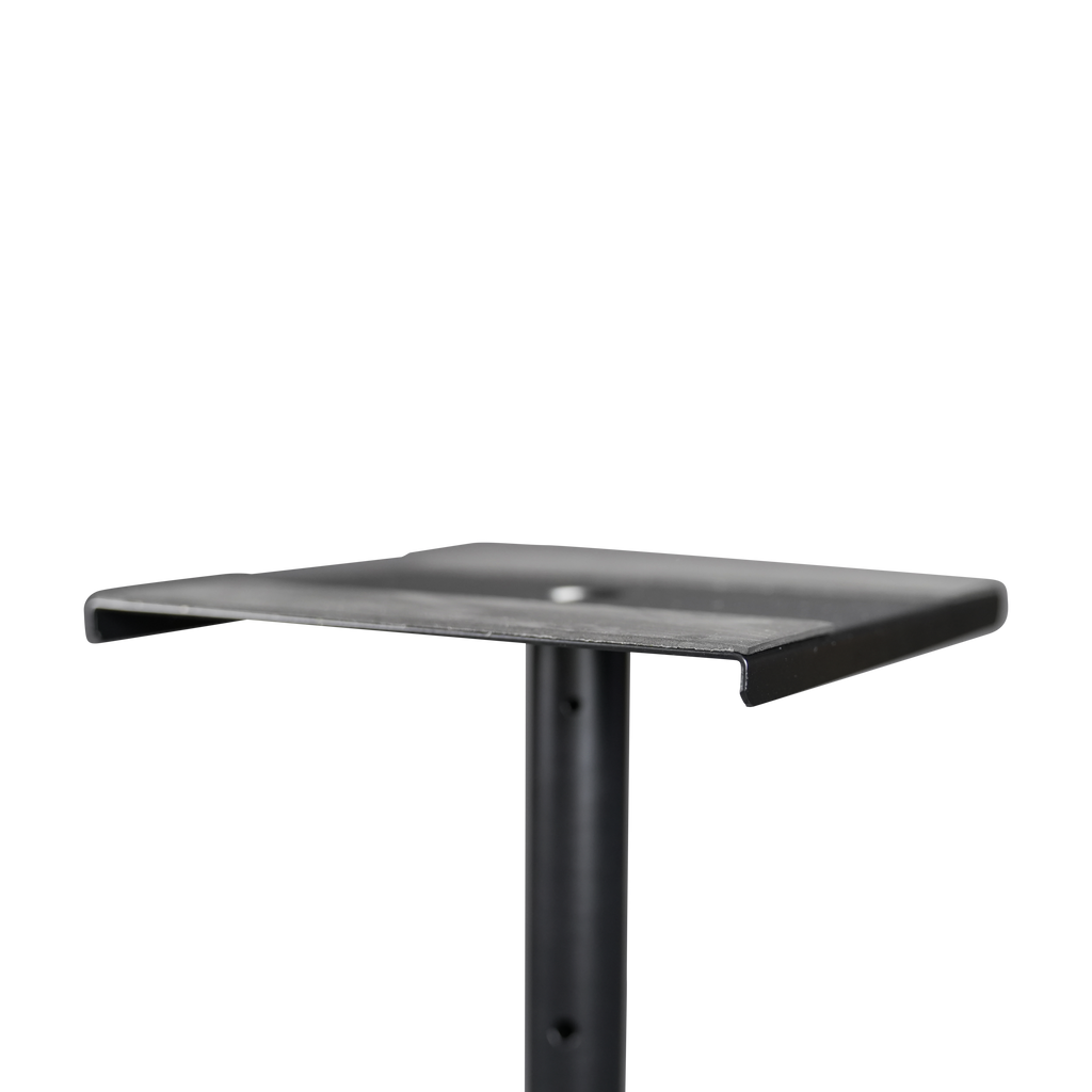 Studio Monitor Stand (Pair)