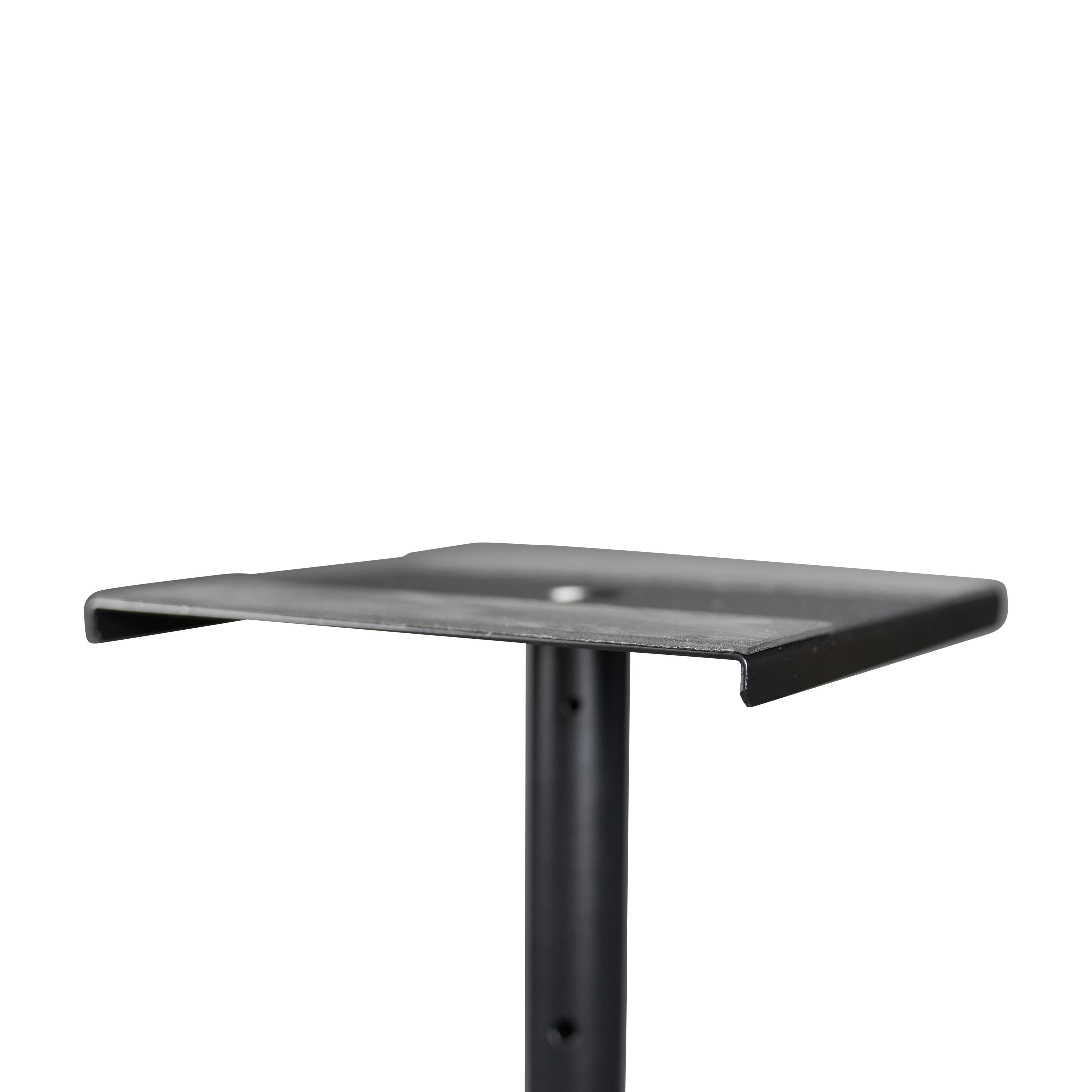 Studio Monitor Stand (Pair)