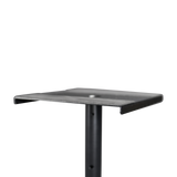 Studio Monitor Stand (Pair)