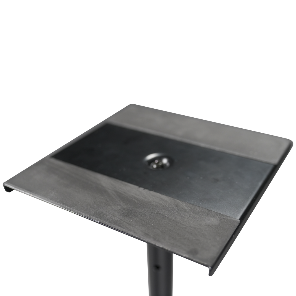 Studio Monitor Stand (Pair)