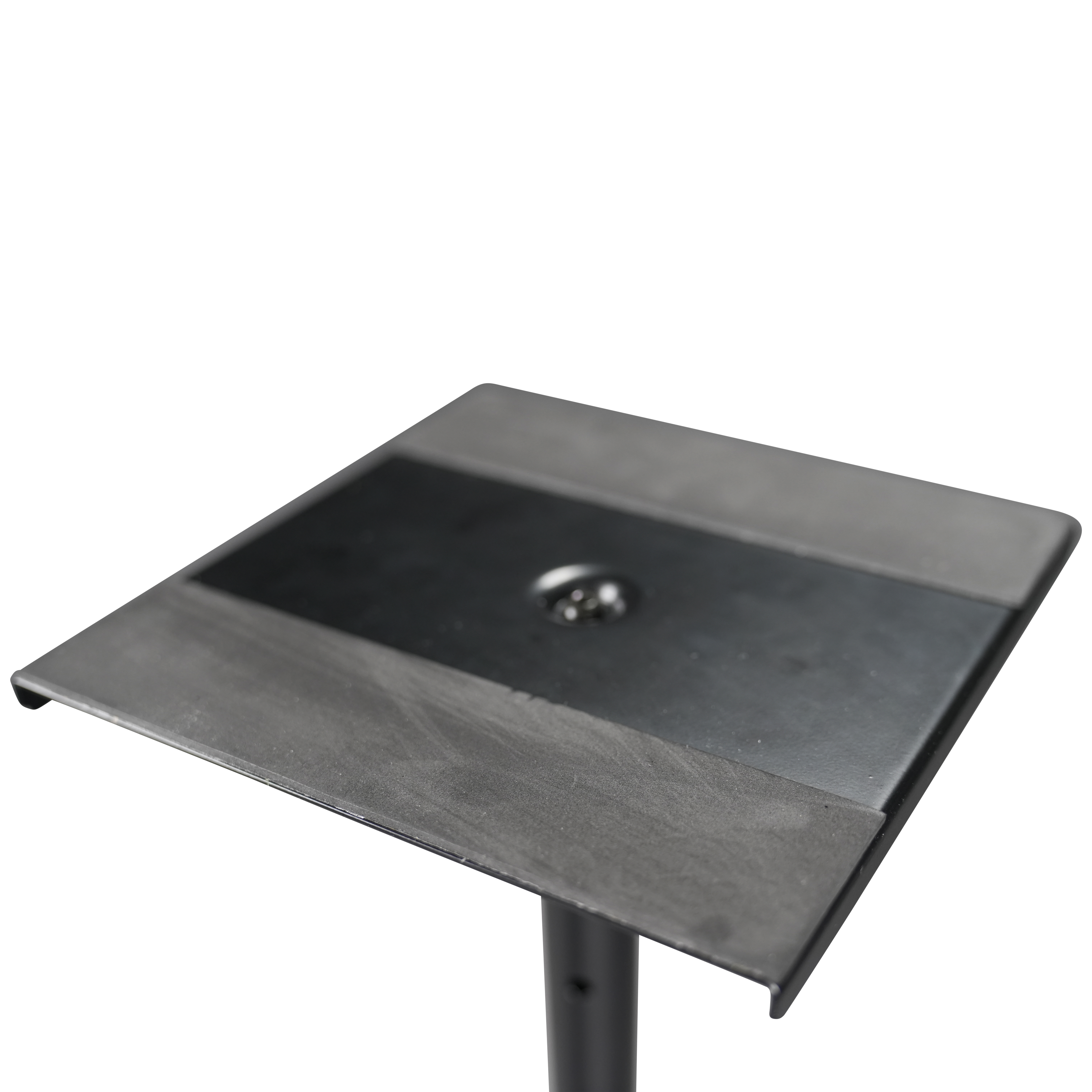 Studio Monitor Stand (Pair)