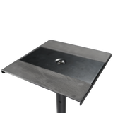 Studio Monitor Stand (Pair)