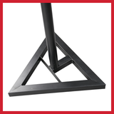 Studio Monitor Stand (Pair)