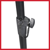 Studio Monitor Stand (Pair)