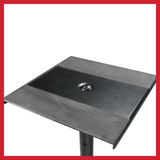 Studio Monitor Stand (Pair)