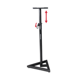 Studio Monitor Stand (Pair)
