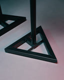 Studio Monitor Stand (Pair)