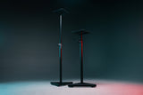 Studio Monitor Stand (Pair)