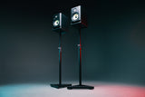 Studio Monitor Stand (Pair)