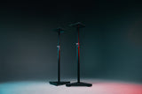 Studio Monitor Stand (Pair)