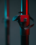 Studio Monitor Stand (Pair)