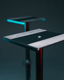 Studio Monitor Stand (Pair)