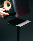 Studio Monitor Stand (Pair)