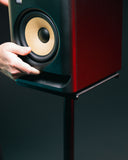 Studio Monitor Stand (Pair)
