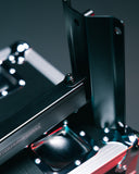 Adjustable Wall-Mount Speaker Brackets