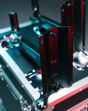 Adjustable Wall-Mount Speaker Brackets
