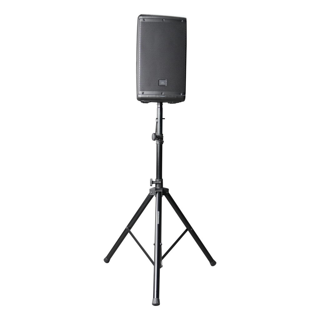 Aluminum Tripod Speaker Stand