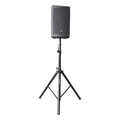 Aluminum Tripod Speaker Stand