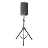 Aluminum Tripod Speaker Stand