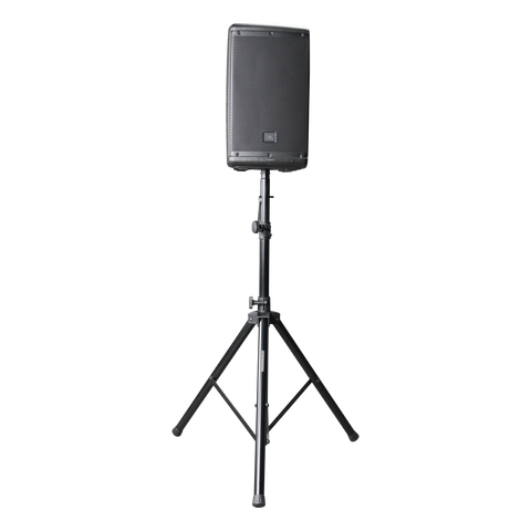 Aluminum Tripod Speaker Stand