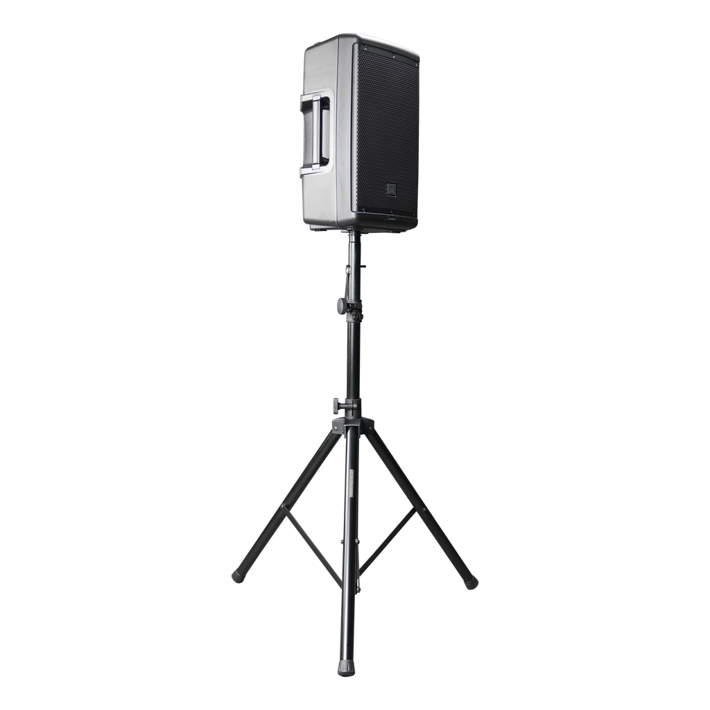 Aluminum Tripod Speaker Stand